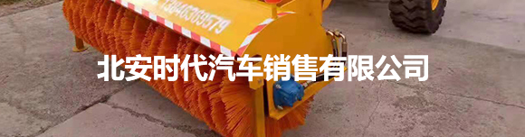 墻板全屋定制如何實(shí)現(xiàn)個(gè)性化裝飾效果